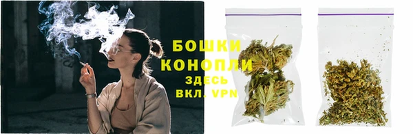 скорость Весьегонск
