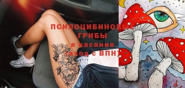 СК Алексеевка
