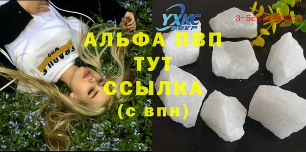 СК Алексеевка